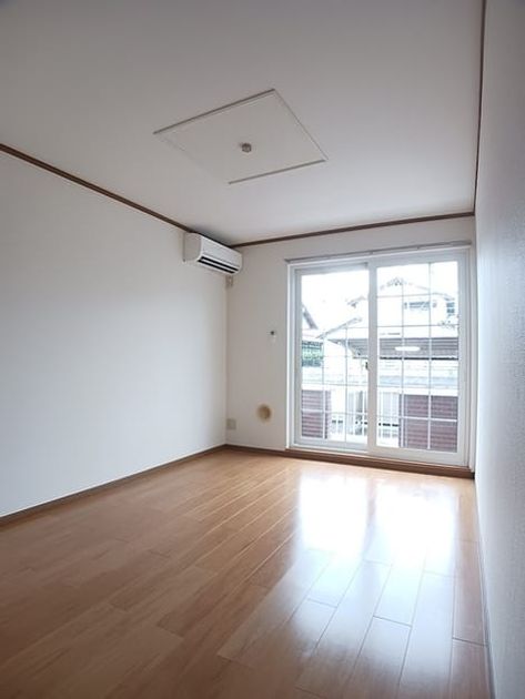 Naikan1 20260908000000 945x630