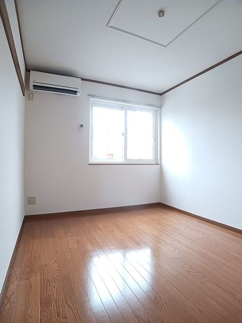 Naikan5 20260908000000 945x630