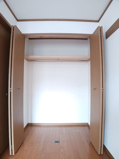 Naikan6 20260908000000 945x630