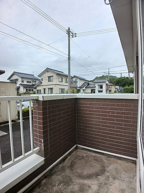Naikan7 20260908000000