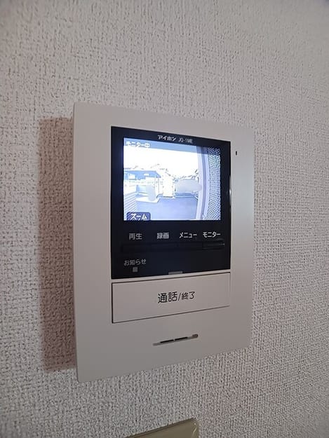 Naikan8 20260908000000