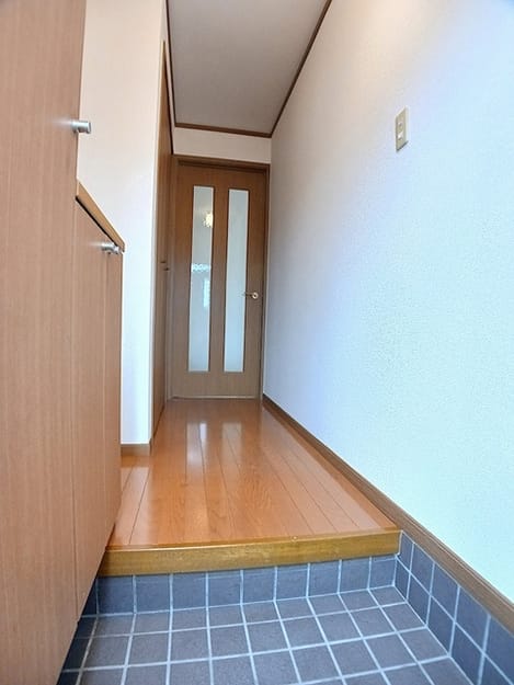 Naikan9 20260908000000