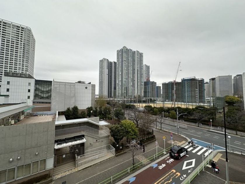 Naikan10 20260725164204 945x630