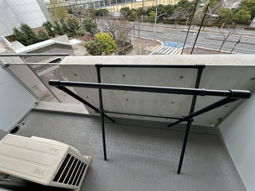 Naikan11 20260725164205 945x630
