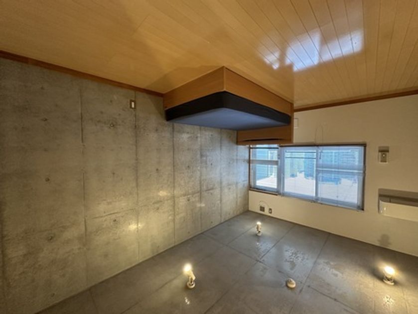 Naikan3 20260725164200 945x630