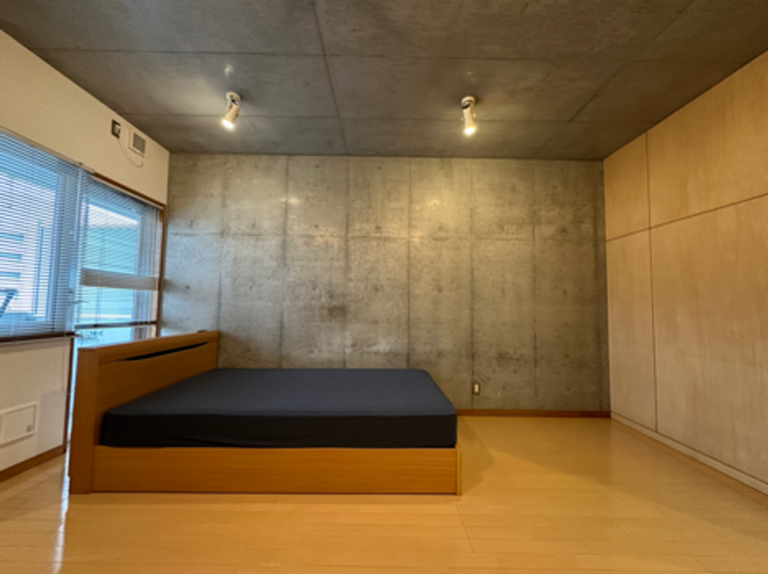 Naikan7 20260725164202 945x630