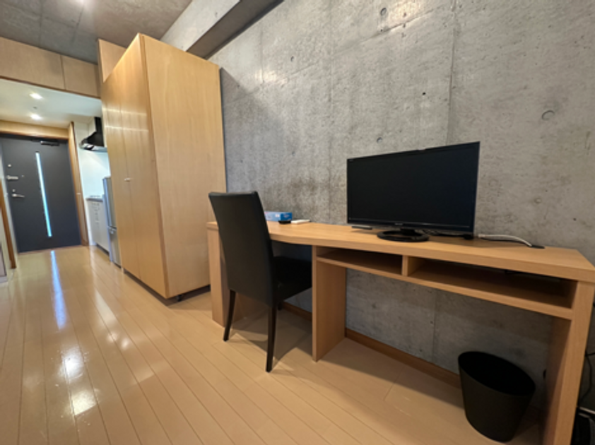 Naikan8 20260725164203 945x630