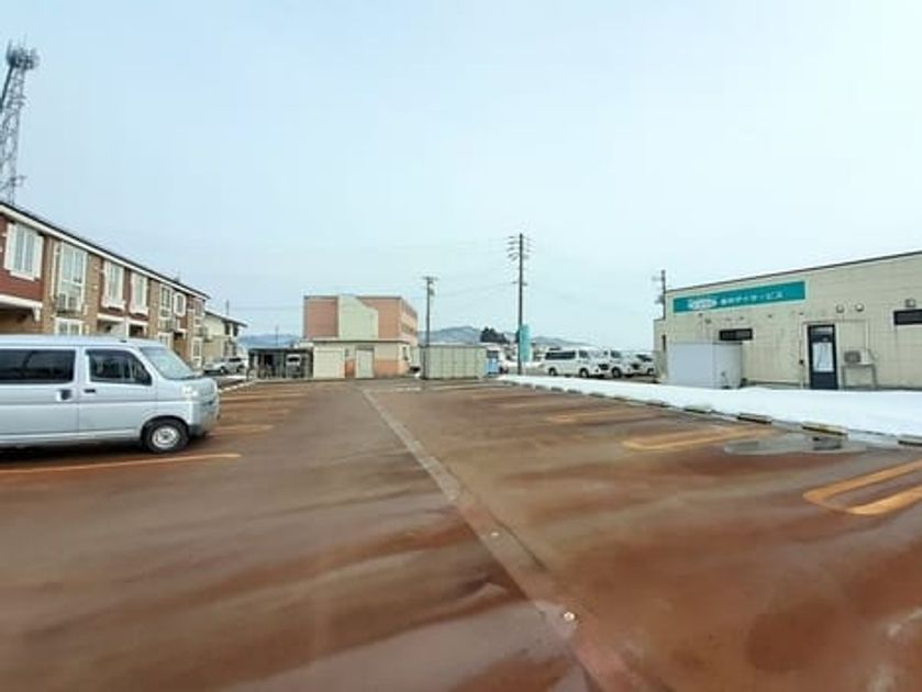 Naikan11 20230113000000 945x630