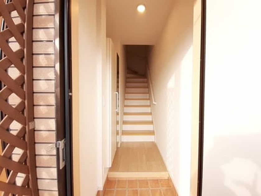 Naikan9 20230113000000 945x630