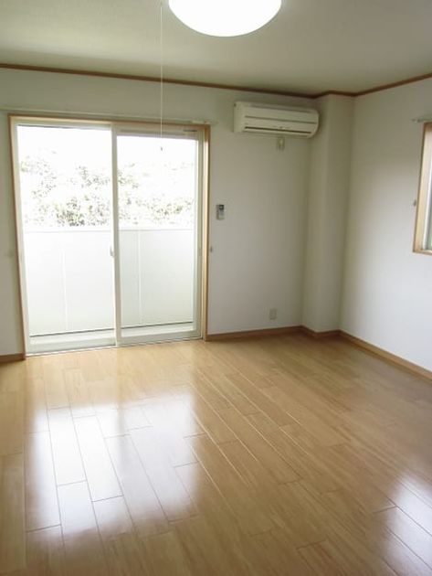 Naikan1 20141122000000 945x630