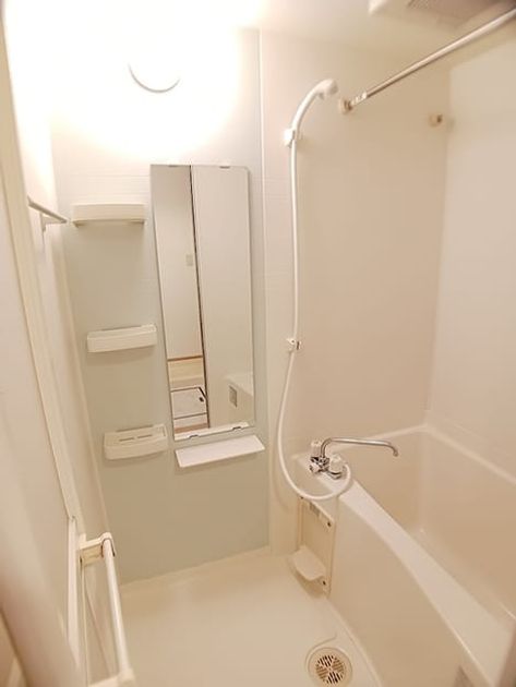 Naikan3 20260821000000 945x630
