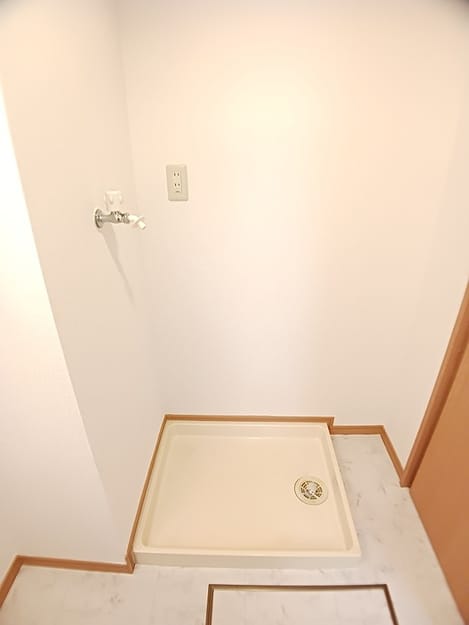 Naikan7 20260821000000