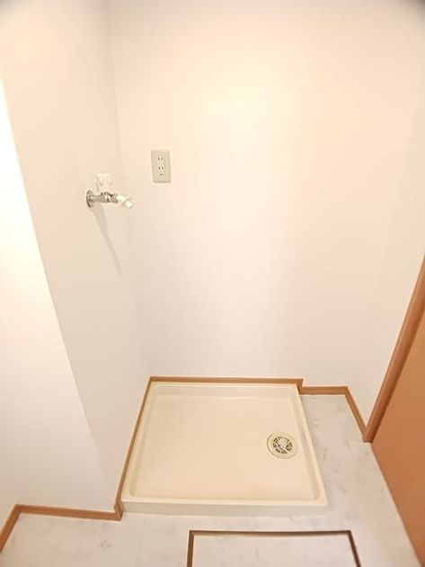 Naikan7 20260821000000 945x630