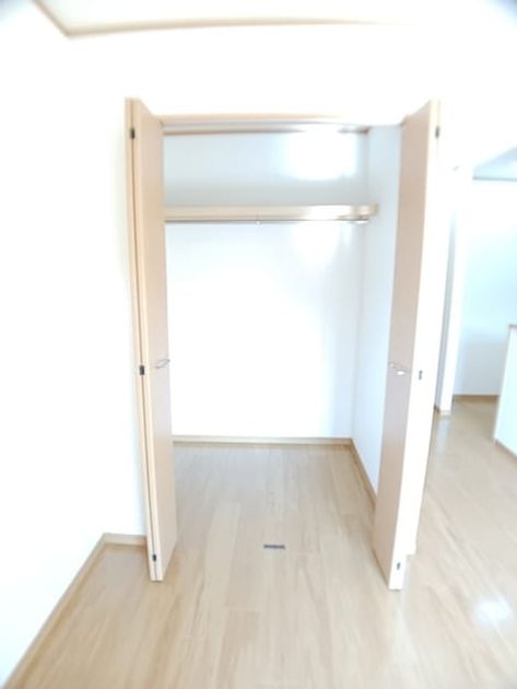 Naikan8 20260821000000 945x630