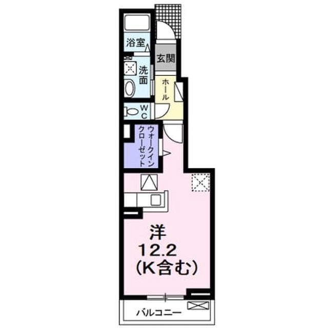 Madori 20240125000000 640x640
