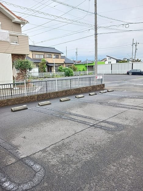 Naikan10 20260915000000