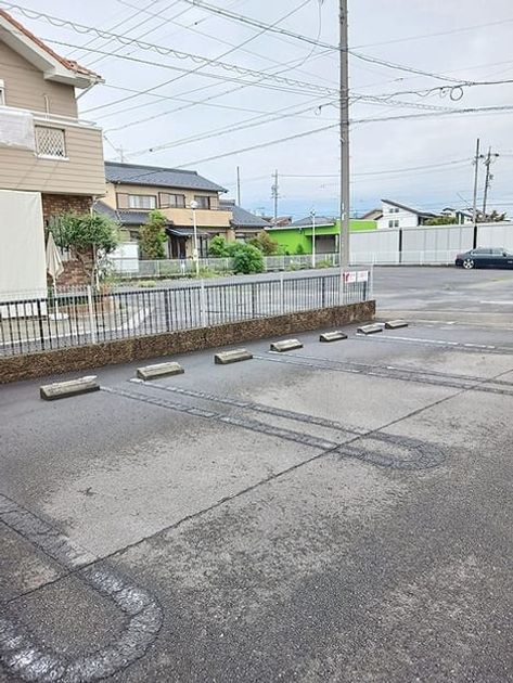 Naikan10 20260915000000 945x630