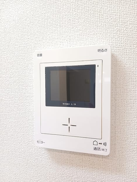Naikan11 20260915000000