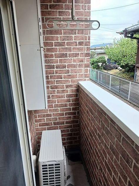 Naikan9 20260915000000 945x630