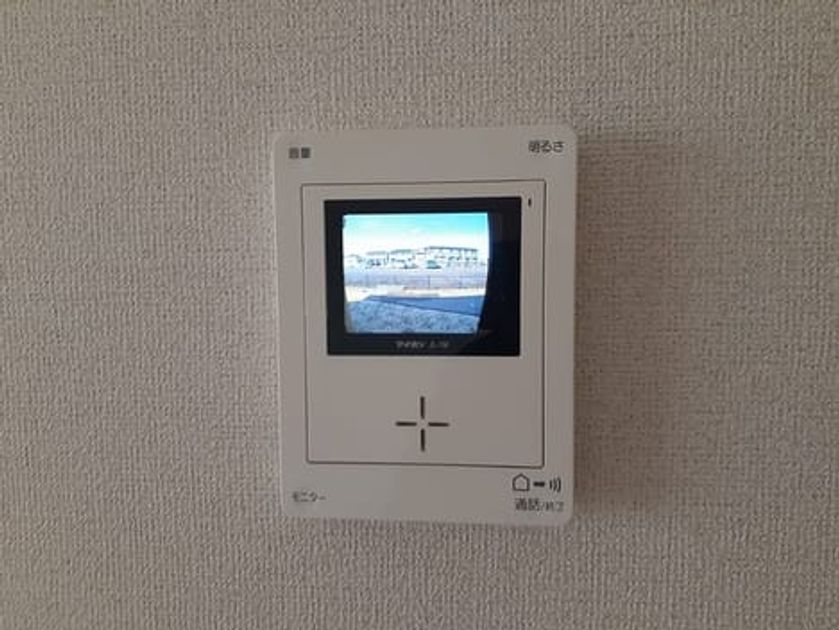 Naikan10 20220212000000 945x630