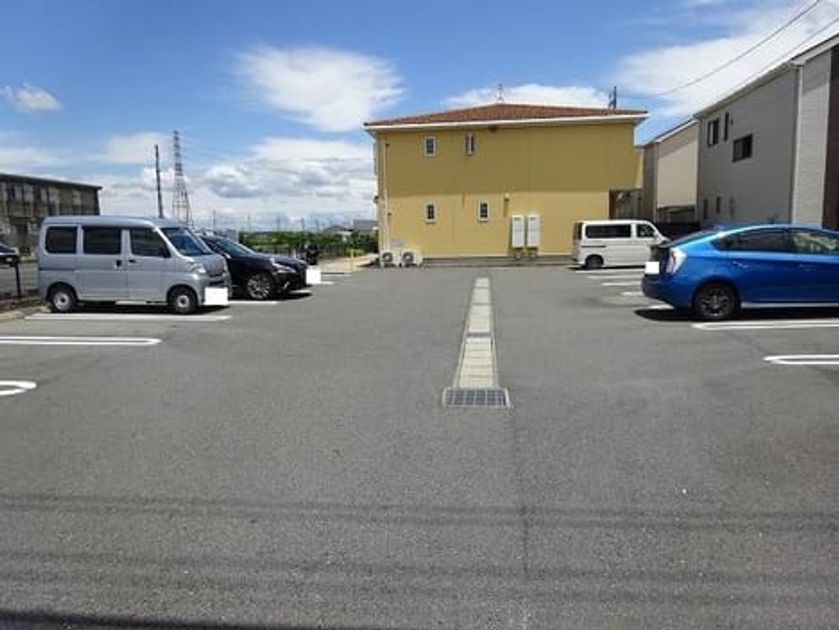 Naikan11 20220212000000 945x630