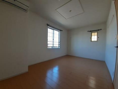 Naikan6 20220212000000