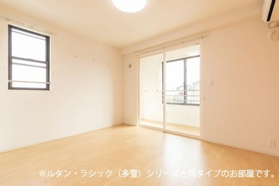 Naikan8 20260722000000 945x630