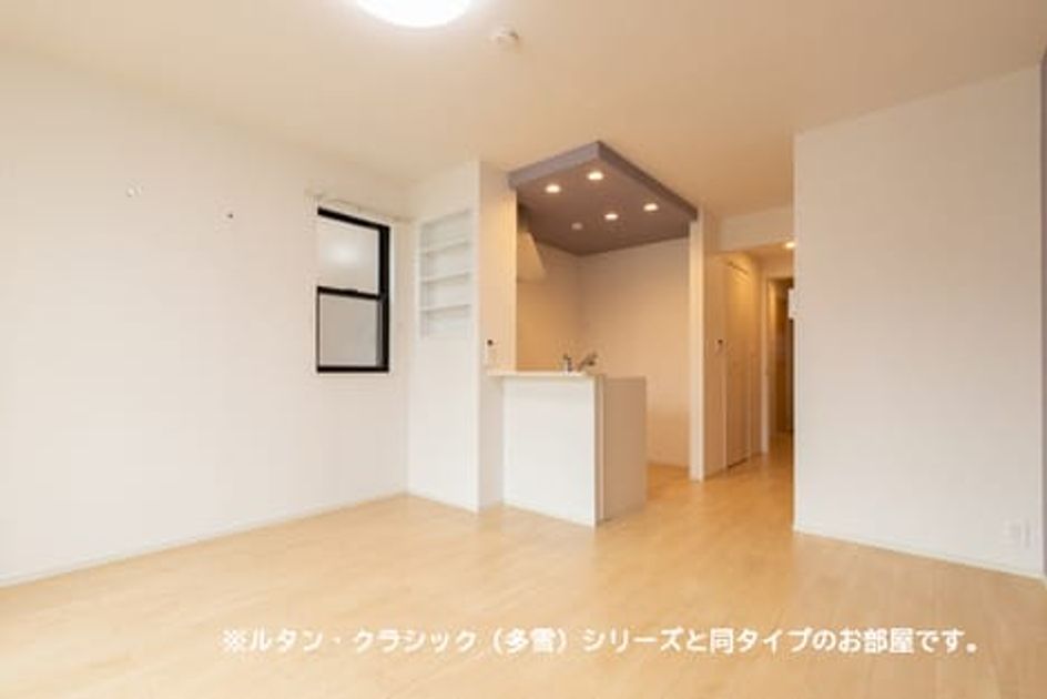 Naikan8 20260722000000 945x630