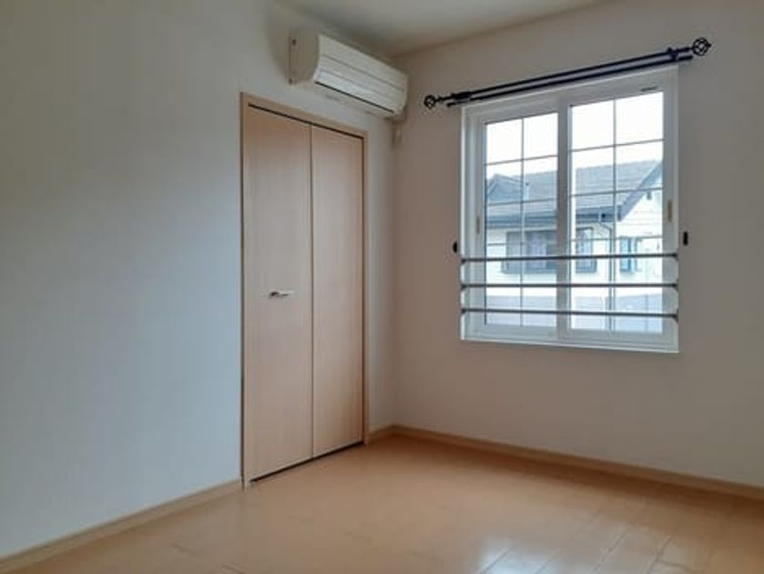 Naikan7 20240717000000 945x630