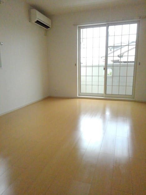 Naikan8 20190716000000