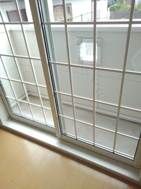 Naikan9 20190716000000 945x630