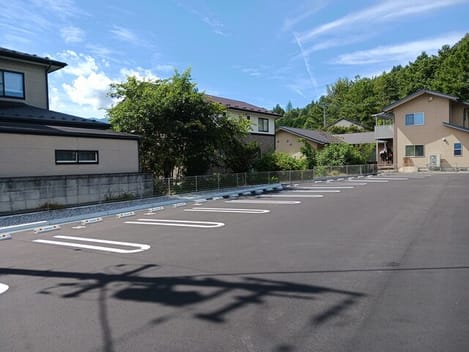 Naikan11 20251002000000