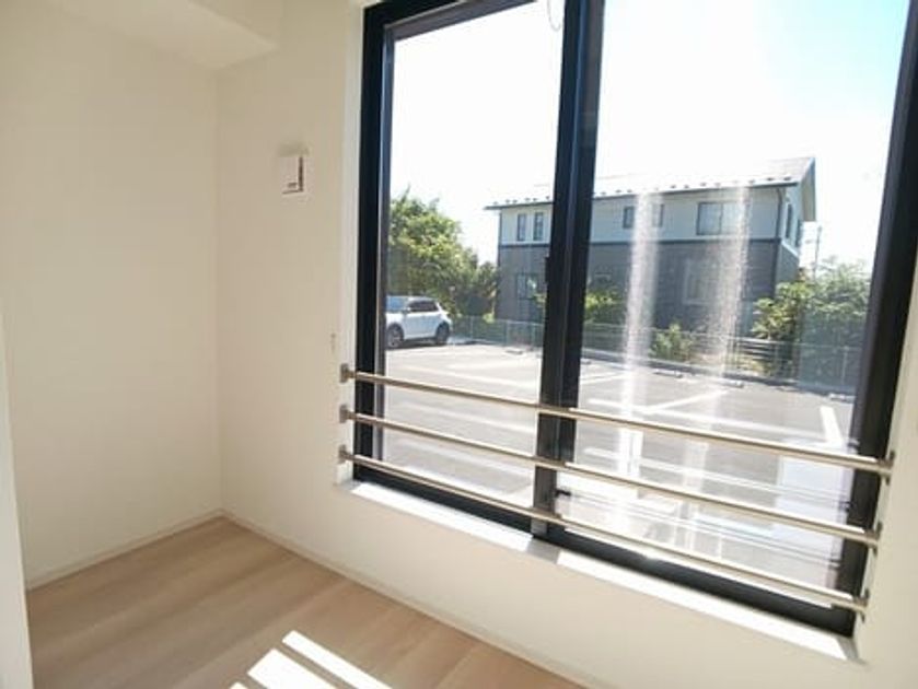 Naikan12 20251010000000 945x630