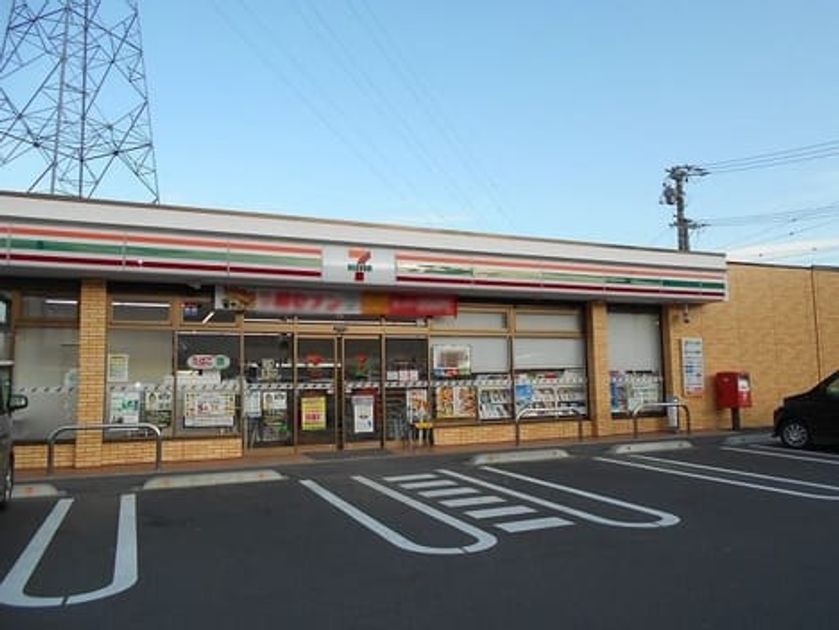 Naikan13 20250609000000 945x630