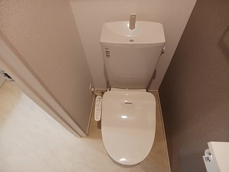 Naikan5 20251010000000