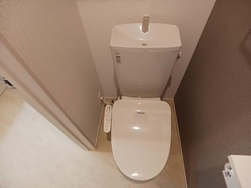 Naikan5 20251010000000 945x630
