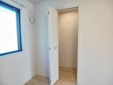 Naikan8 20251010000000