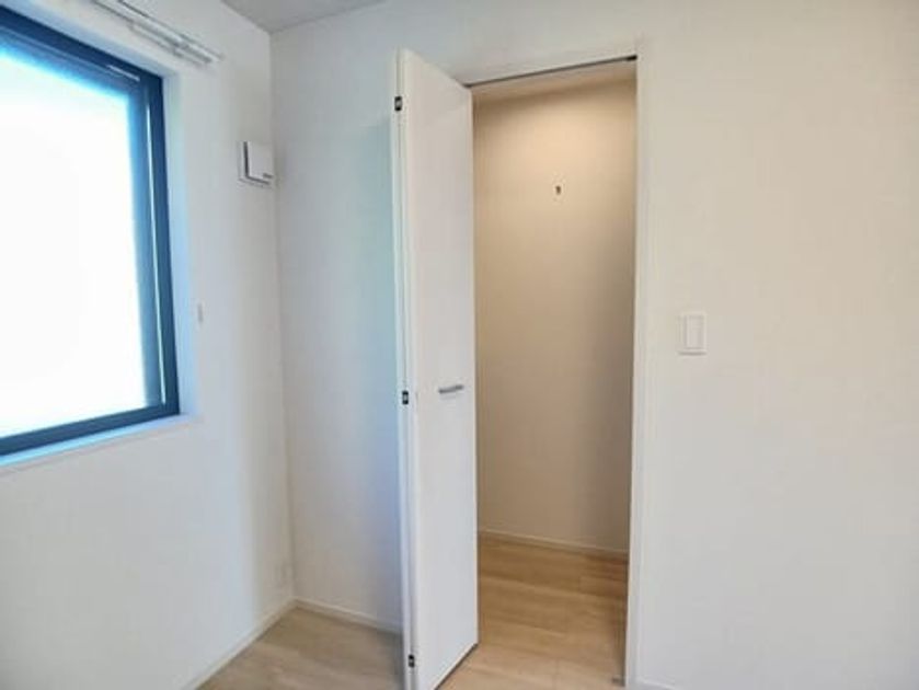 Naikan8 20251010000000 945x630