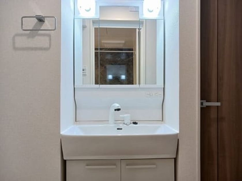 Naikan5 20241002000000 945x630