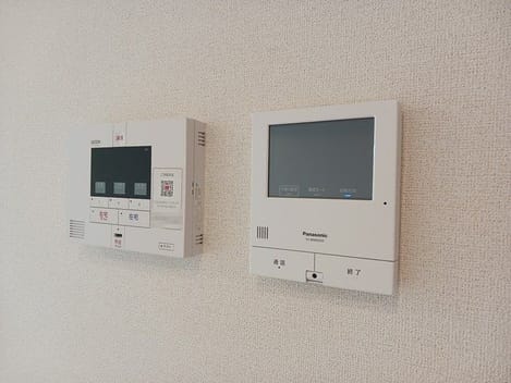 Naikan9 20250620000000