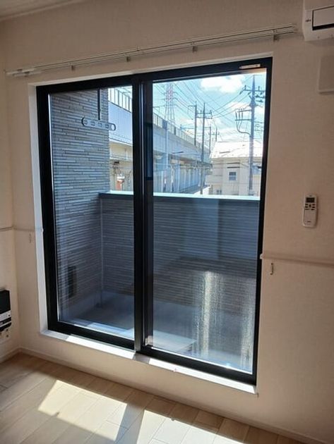 Naikan12 20260701000000 945x630