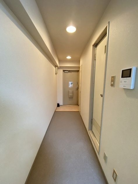 Naikan13 20221113164355 945x630