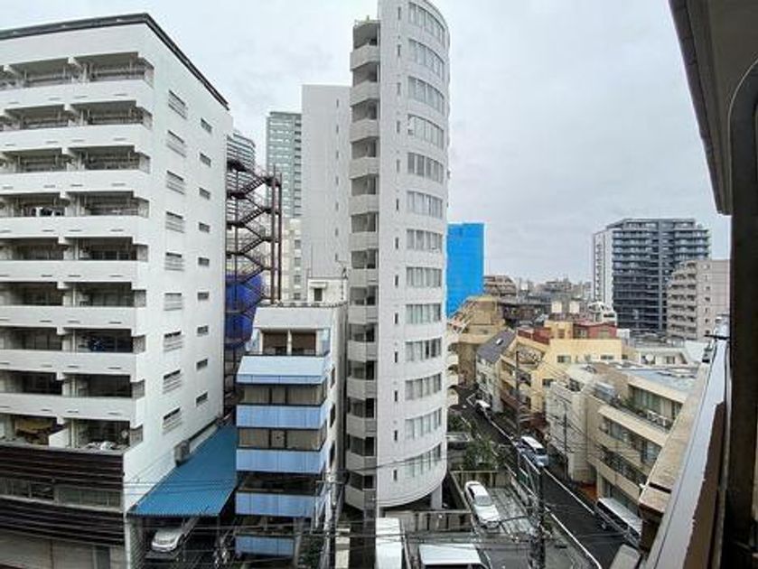 Naikan14 20221113164355 945x630