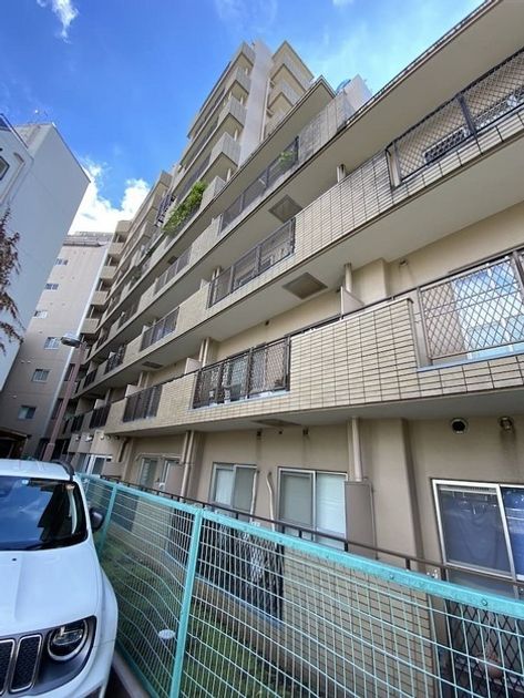 Naikan16 20221113164355 945x630