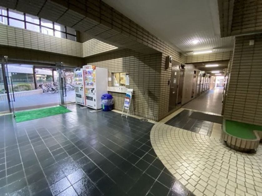 Naikan21 20221113164355 945x630