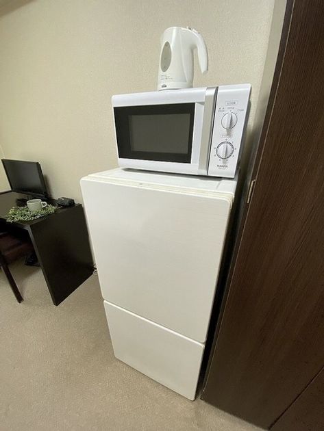 Naikan8 20221113164355 945x630