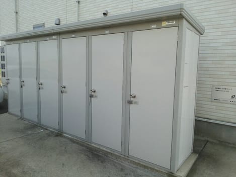 Naikan12 20260727000000