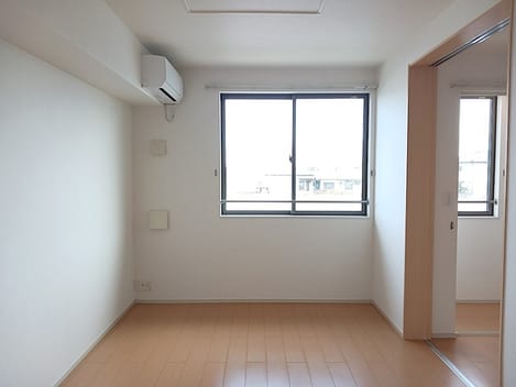 Naikan2 20260907000000