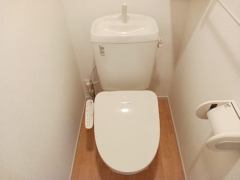 Naikan6 20260907000000