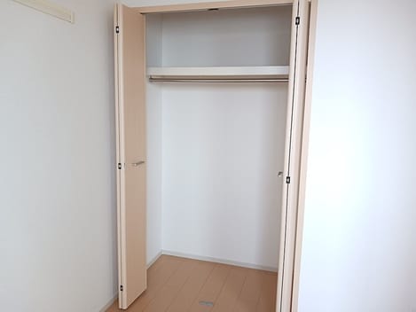 Naikan8 20260907000000
